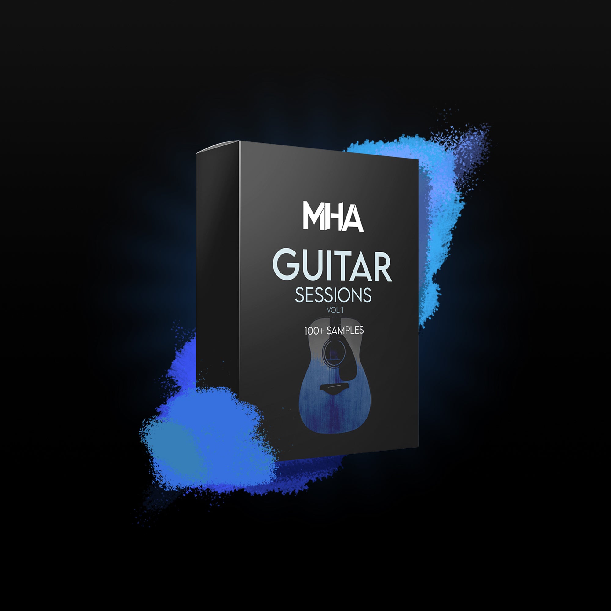 MHA_Guitar_Sessions_2000x