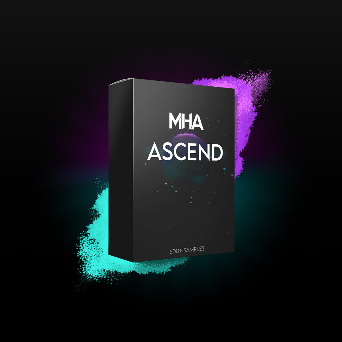 MHA_Ascend_2000x